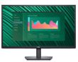DELL E2723H 27" Panel VA