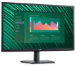 DELL E2723H 27" Panel VA