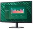 DELL E2723H 27" Panel VA