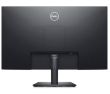 DELL E2723H 27" Panel VA