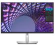 DELL P3223QE 31.5" 4K