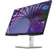 DELL P3223QE 31.5" 4K