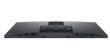 DELL P3223QE 31.5" 4K