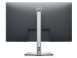 DELL P3223QE 31.5" 4K