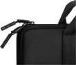 NB SLEEVE ECOLOOP PRO 11-14"/460-BDLJ DELL