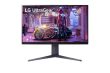 LG 32GQ850-B 31.5" Gaming