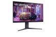 LG 32GQ850-B 31.5" Gaming