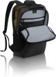 NB BACKPACK ECOLOOP PRO 11-17"/460-BDLE DELL