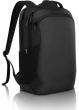 NB BACKPACK ECOLOOP PRO 11-17"/460-BDLE DELL