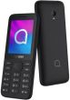MOBILE PHONE 3080 4G 2020/BLACK 3080G-2AALCZ2 ALCATEL