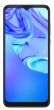 MOBILE PHONE 305/ATLAN. BLUE 6102D-2BLCE112 TCL