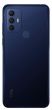 MOBILE PHONE 305/ATLAN. BLUE 6102D-2BLCE112 TCL