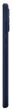 MOBILE PHONE 305/ATLAN. BLUE 6102D-2BLCE112 TCL