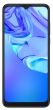 MOBILE PHONE 305/SPACE GRAY 6102D-2ALCE112 TCL