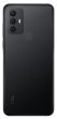 MOBILE PHONE 305/SPACE GRAY 6102D-2ALCE112 TCL