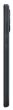 MOBILE PHONE 305/SPACE GRAY 6102D-2ALCE112 TCL