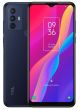 MOBILE PHONE 30E/ATLAN. BLUE 6127I-2BLCE112 TCL