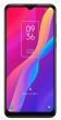 MOBILE PHONE 30E/ATLAN. BLUE 6127I-2BLCE112 TCL