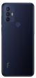 MOBILE PHONE 30E/ATLAN. BLUE 6127I-2BLCE112 TCL