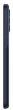 MOBILE PHONE 30E/ATLAN. BLUE 6127I-2BLCE112 TCL