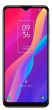 MOBILE PHONE 30E/SPACE GRAY 6127I-2ALCE112 TCL