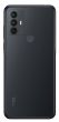 MOBILE PHONE 30E/SPACE GRAY 6127I-2ALCE112 TCL