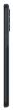 MOBILE PHONE 30E/SPACE GRAY 6127I-2ALCE112 TCL