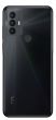 MOBILE PHONE 30SE/SPACE GRAY 6165H1-2ALCE112 TCL