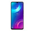 MOBILE PHONE 30+/TECH. BLACK T676K-2ALCE112 TCL