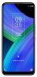 MOBILE PHONE 20R 5G/BLUE T767H-2BLCE112 TCL