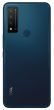 MOBILE PHONE 20R 5G/BLUE T767H-2BLCE112 TCL