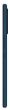 MOBILE PHONE 20R 5G/BLUE T767H-2BLCE112 TCL