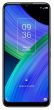 MOBILE PHONE 20R 5G/GRAY T767H-2ALCE112 TCL