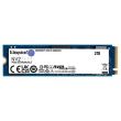 KINGSTON NV2 2TB M.2