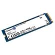 KINGSTON NV2 2TB M.2
