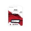 KINGSTON NV2 2TB M.2