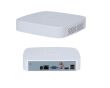 NET VIDEO RECORDER 4CH/NVR2104-S3 DAHUA