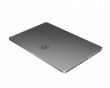 Notebook MSI Creator Creator Z17 A12UHST