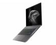Notebook MSI Creator Creator Z17 A12UHST