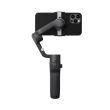 GIMBAL OSMO MOBILE 6/CP.OS.00000213.02 DJI
