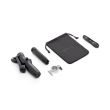 GIMBAL OSMO MOBILE 6/CP.OS.00000213.02 DJI