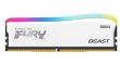 MEMORY DIMM 16GB PC25600 DDR4/KF432C16BWA/16 KINGSTON
