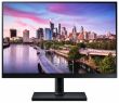 SAMSUNG T45F 24" Business