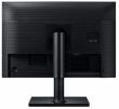 SAMSUNG T45F 24" Business