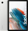 TABLET GALAXY TAB A8 10.5"/128GB WIFI SIL SM-X200 SAMSUNG