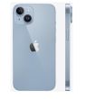MOBILE PHONE IPHONE 14/256GB BLUE MPWP3PX/A APPLE