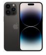 MOBILE PHONE IPHONE 14 PRO MAX/1TB SP. BLACK MQC23PX/A APPLE