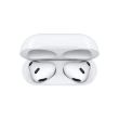 HEADSET AIRPODS 3RD GEN//CHARGING CASE MPNY3ZM/A APPLE