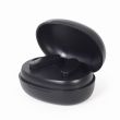 HEADSET BLUETOOTH MALMO/BLACK TWS-ANC-MMX GEMBIRD