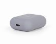 HEADSET BLUETOOTH SEATTLE/GREY TWS-SEA-GW GEMBIRD